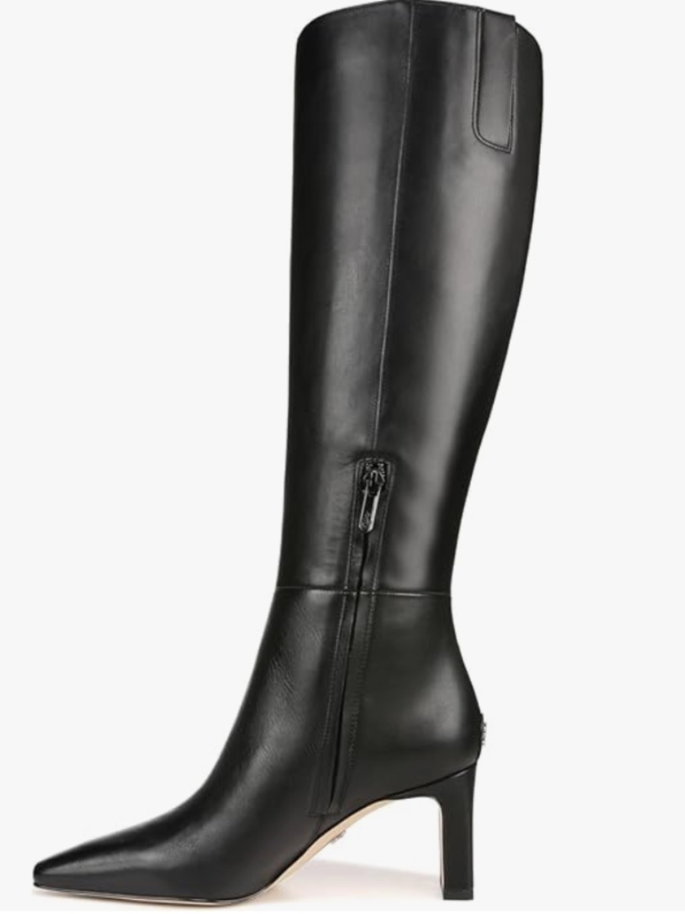 Sam Edelman Women's Sylvia Boots
